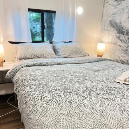 Escape To Paradise Close To Marco, North Naples 외부 사진