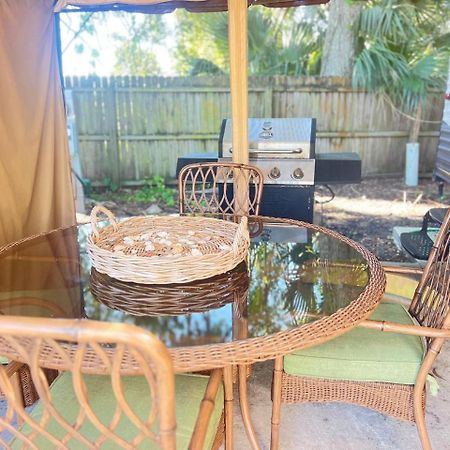 Escape To Paradise Close To Marco, North Naples 외부 사진