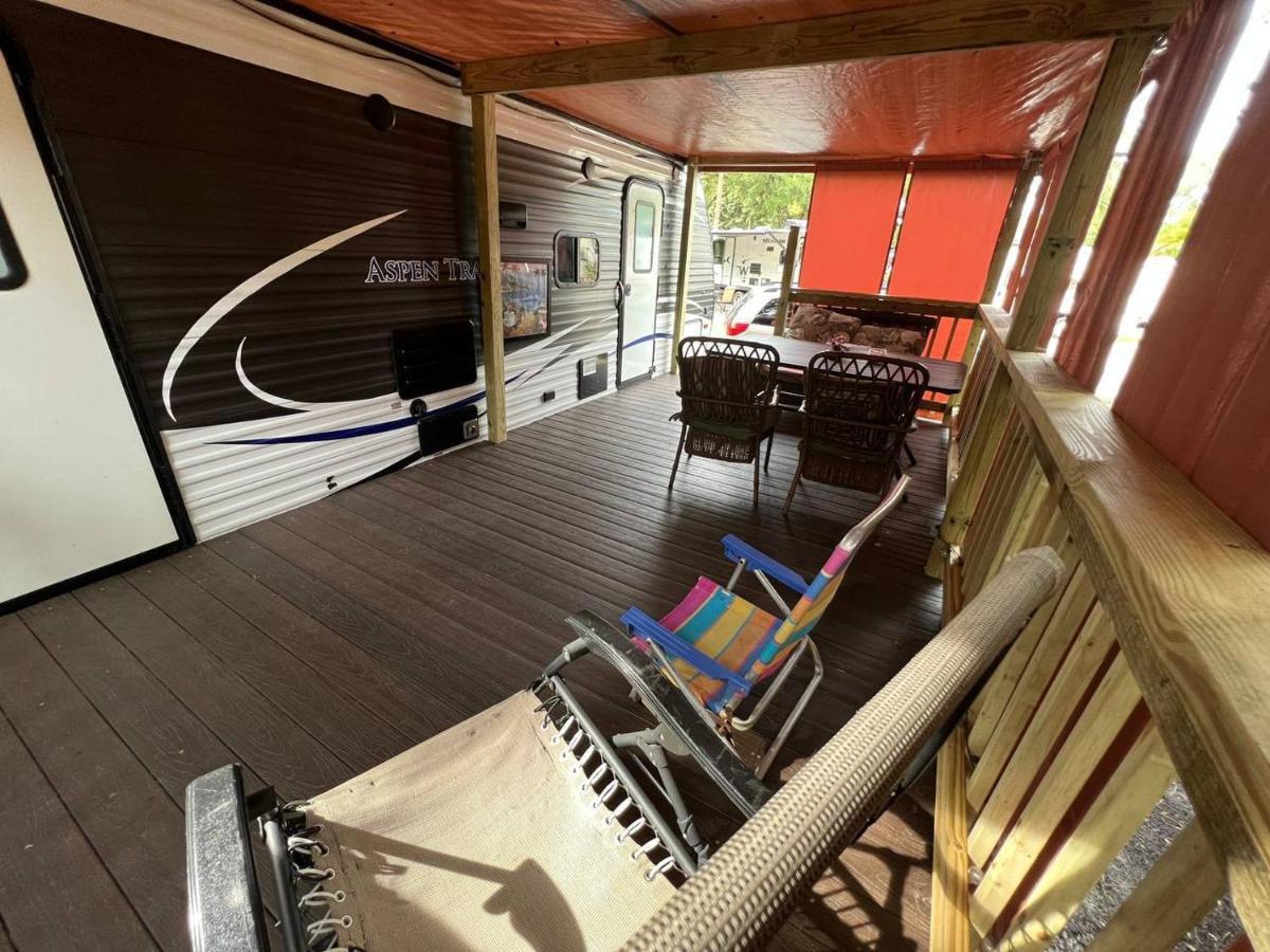 Escape To Paradise Close To Marco, North Naples 외부 사진