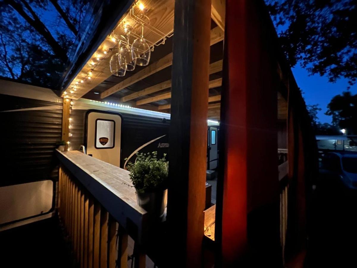 Escape To Paradise Close To Marco, North Naples 외부 사진