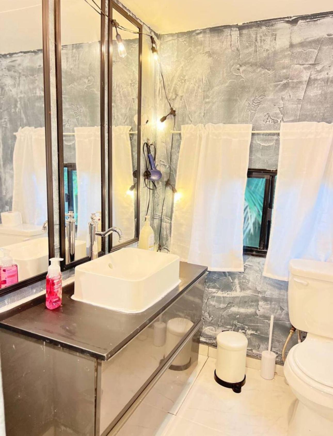Escape To Paradise Close To Marco, North Naples 외부 사진