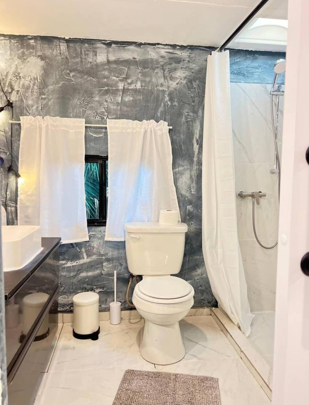 Escape To Paradise Close To Marco, North Naples 외부 사진