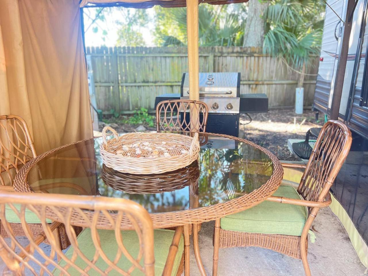 Escape To Paradise Close To Marco, North Naples 외부 사진