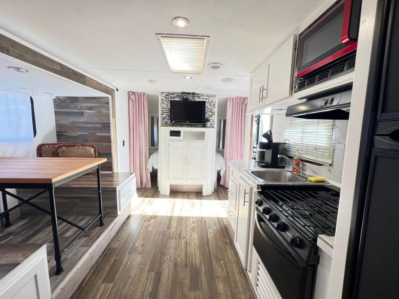 Escape To Paradise Close To Marco, North Naples 외부 사진