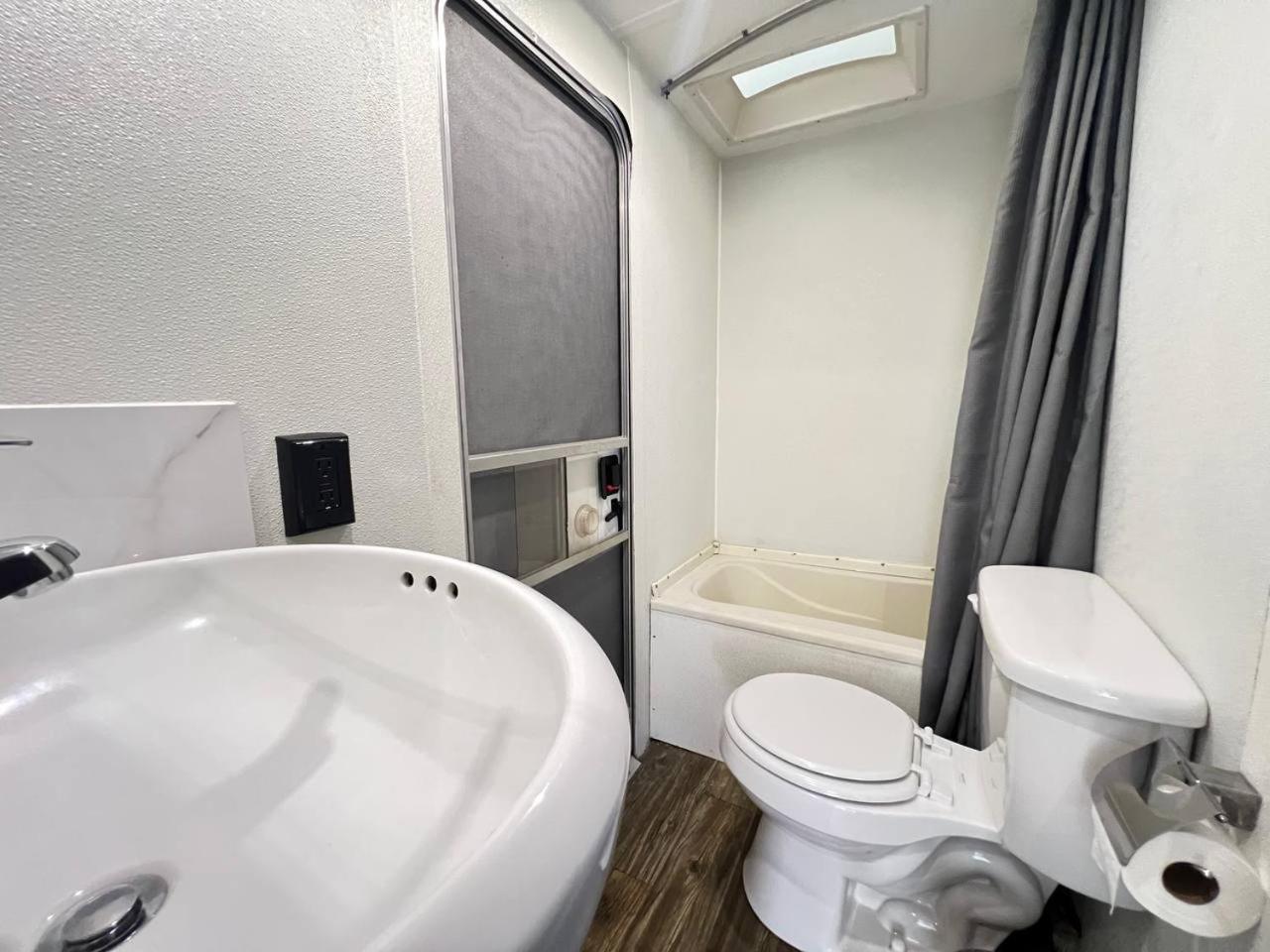 Escape To Paradise Close To Marco, North Naples 외부 사진