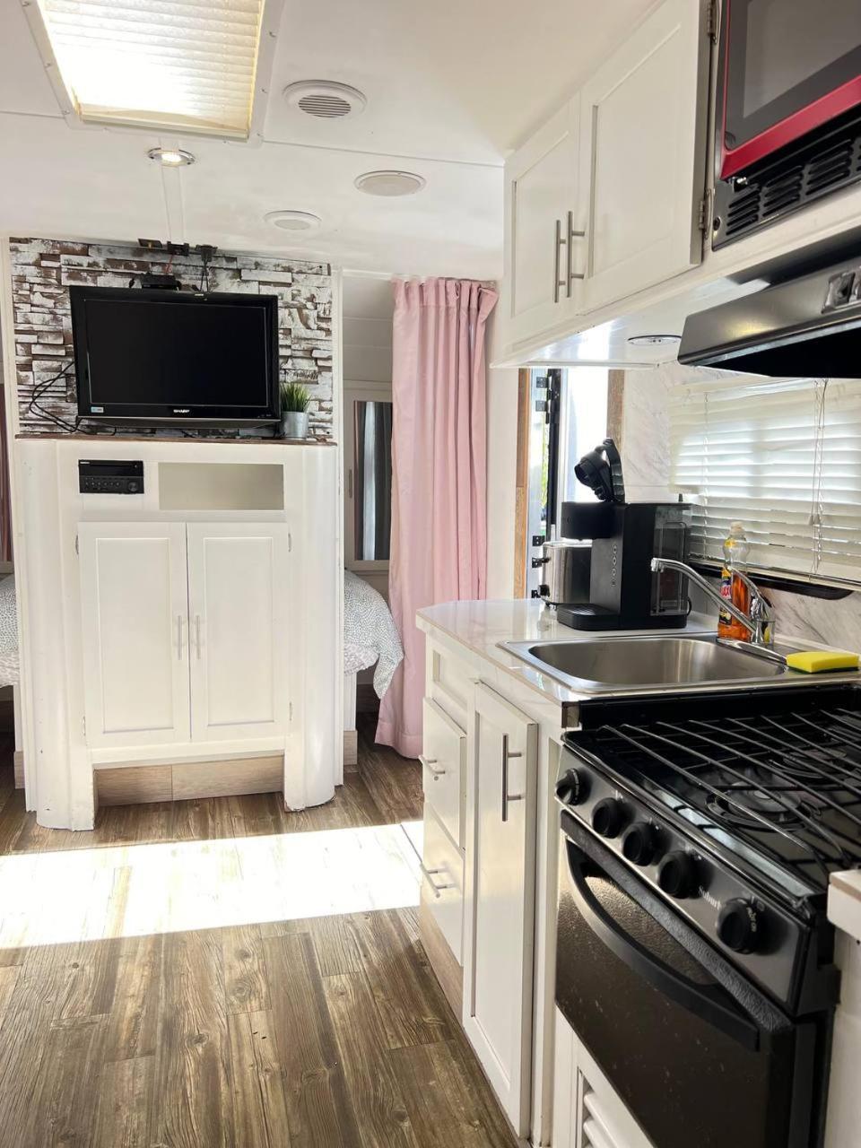 Escape To Paradise Close To Marco, North Naples 외부 사진