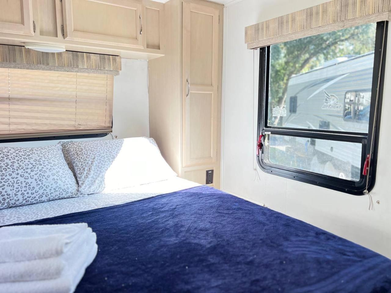 Escape To Paradise Close To Marco, North Naples 외부 사진