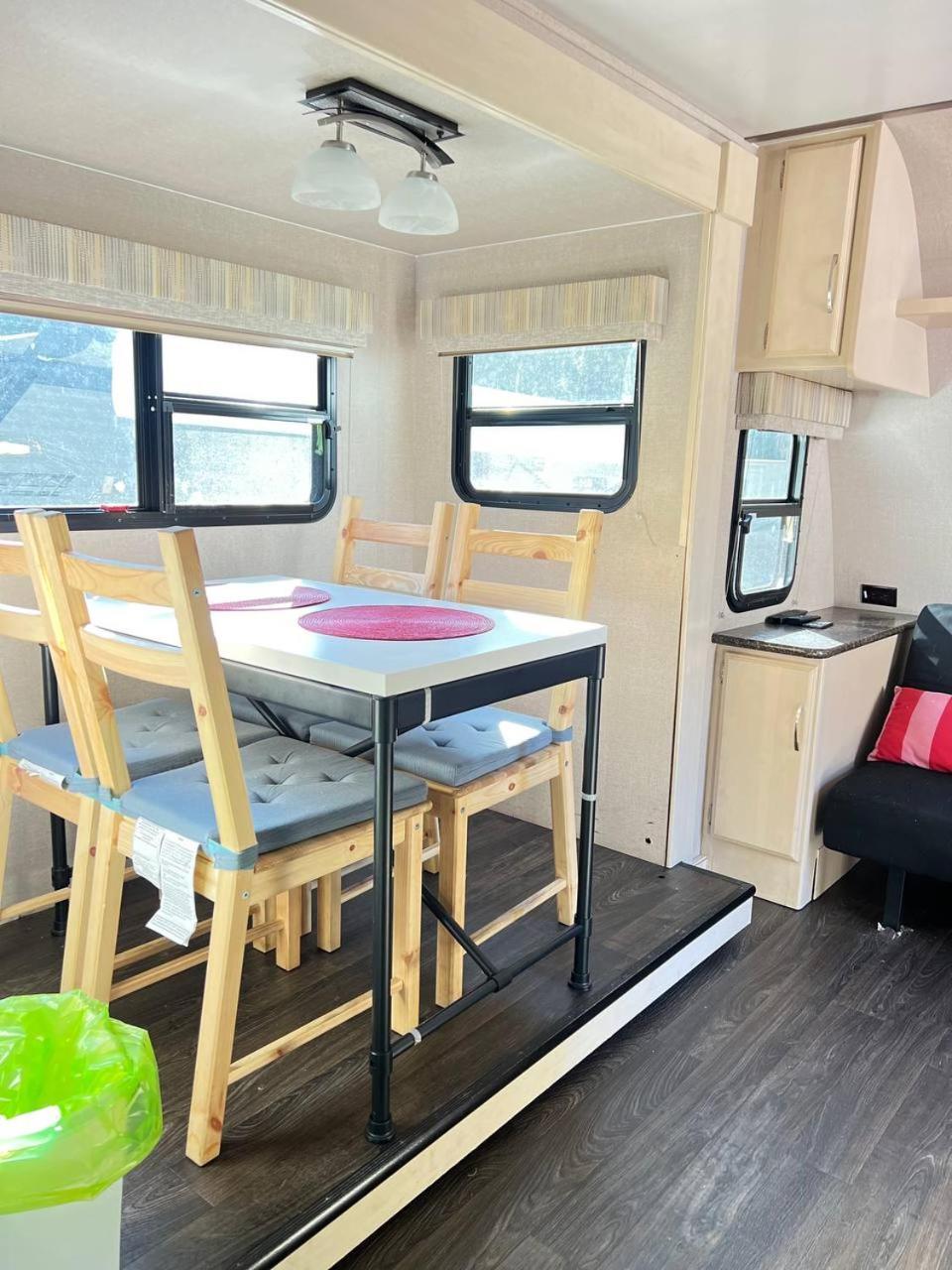 Escape To Paradise Close To Marco, North Naples 외부 사진